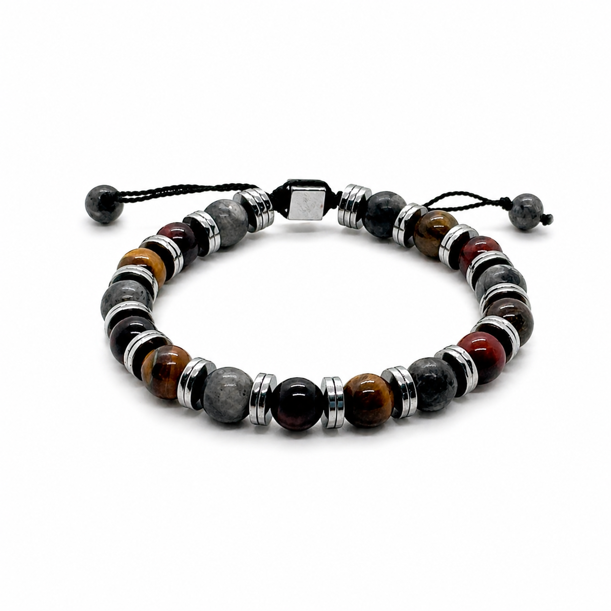 Pulsera Herencia