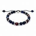 Pulsera Impacto