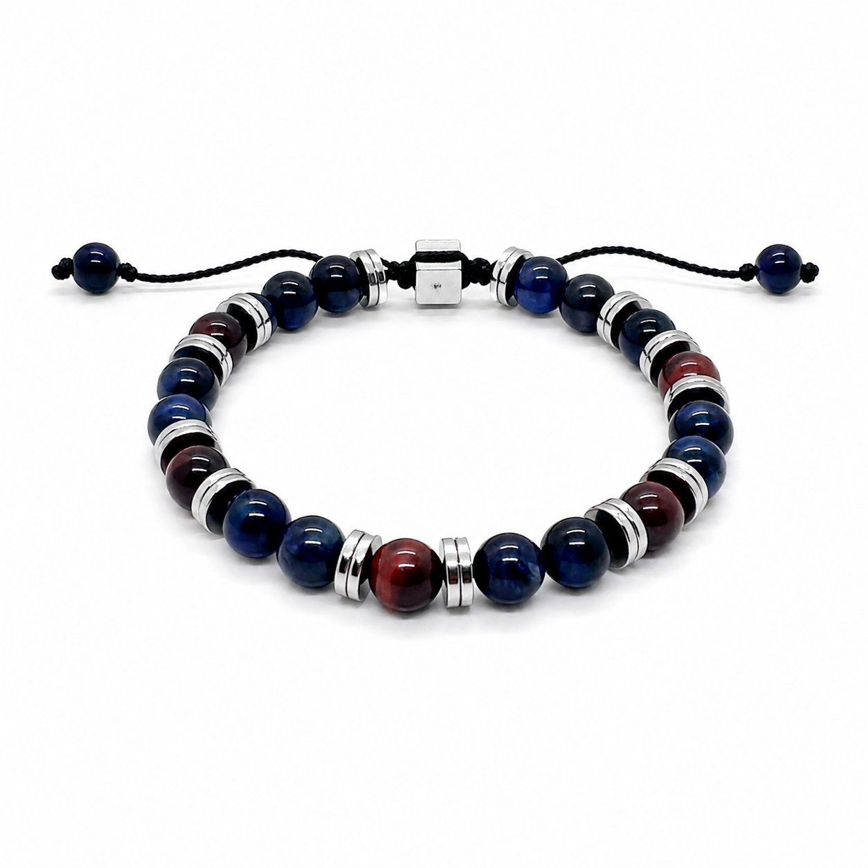 Pulsera Impacto