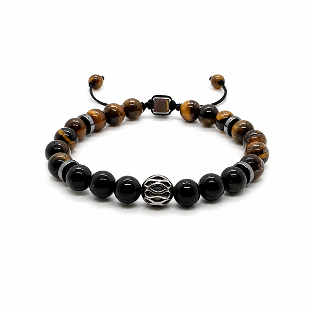 Pulsera Impulso