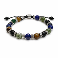 Pulsera Legado