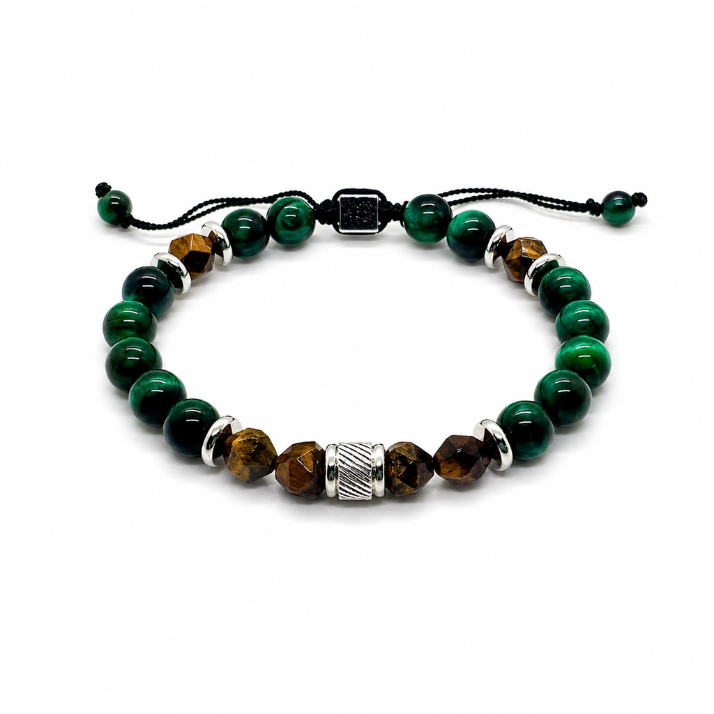 Pulsera Linaje