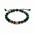 Pulsera Linaje