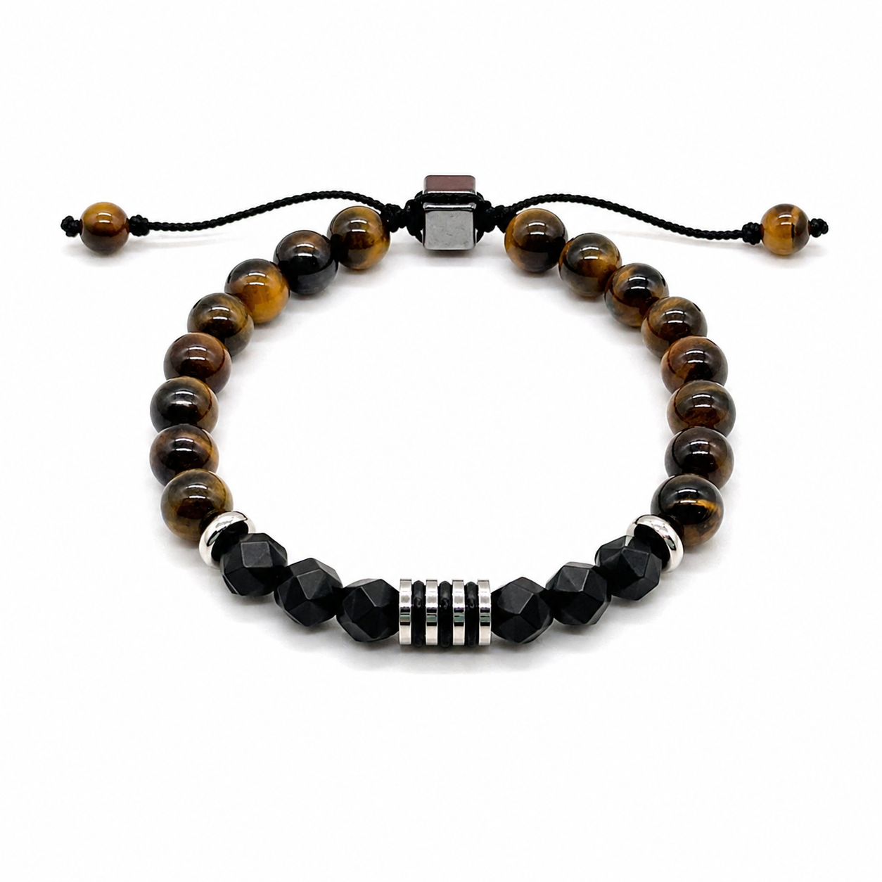Pulsera Mandato