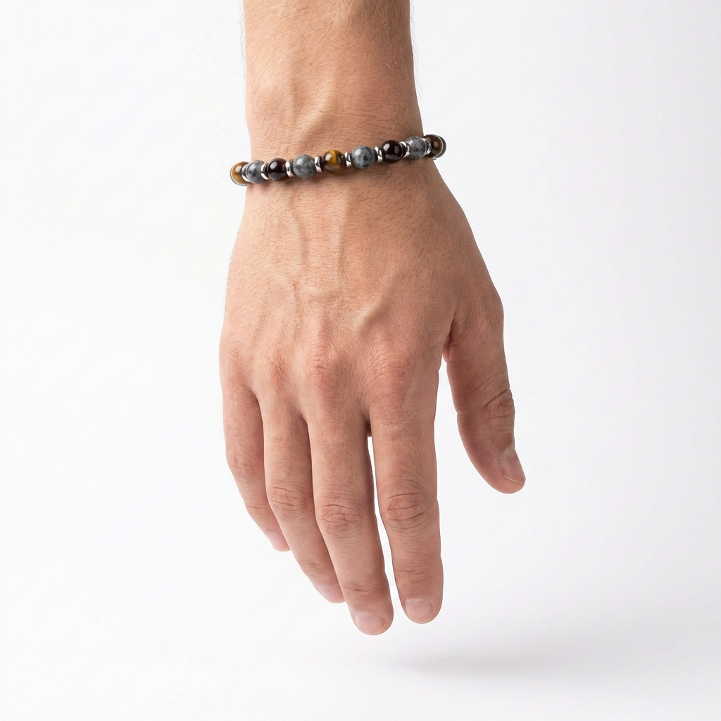 Pulsera Arrastre