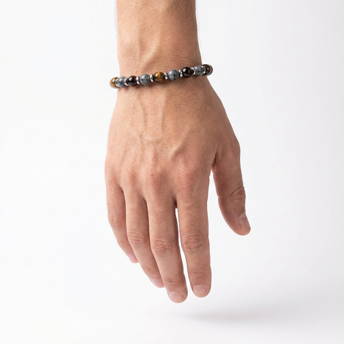 Pulsera Arrastre
