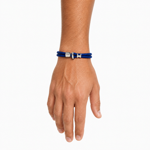 Pulsera Ajuste