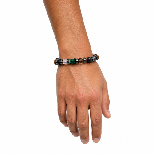 Pulsera Alquimia