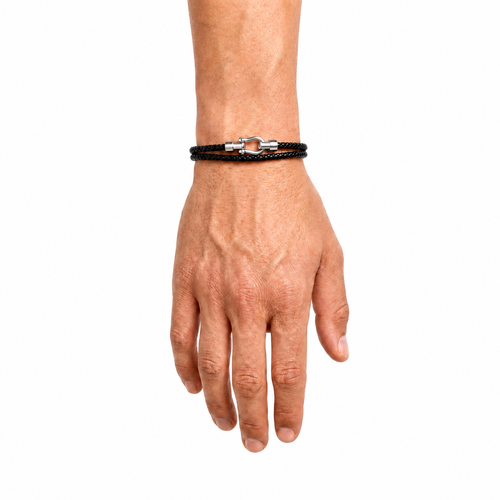 Pulsera Ancla