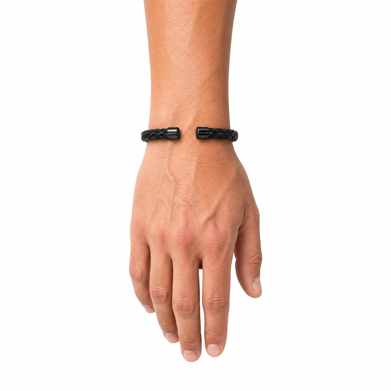Pulsera Arco