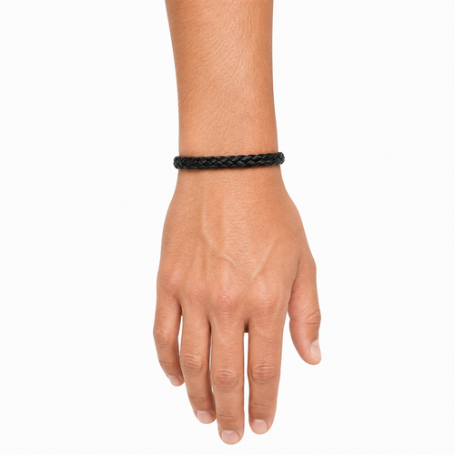 Pulsera Arco