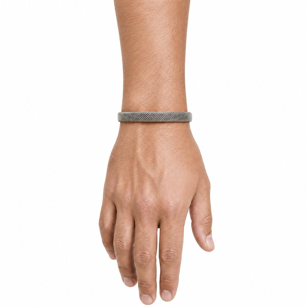 Pulsera Axis