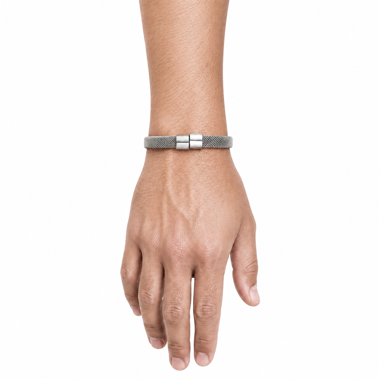 Pulsera Axis