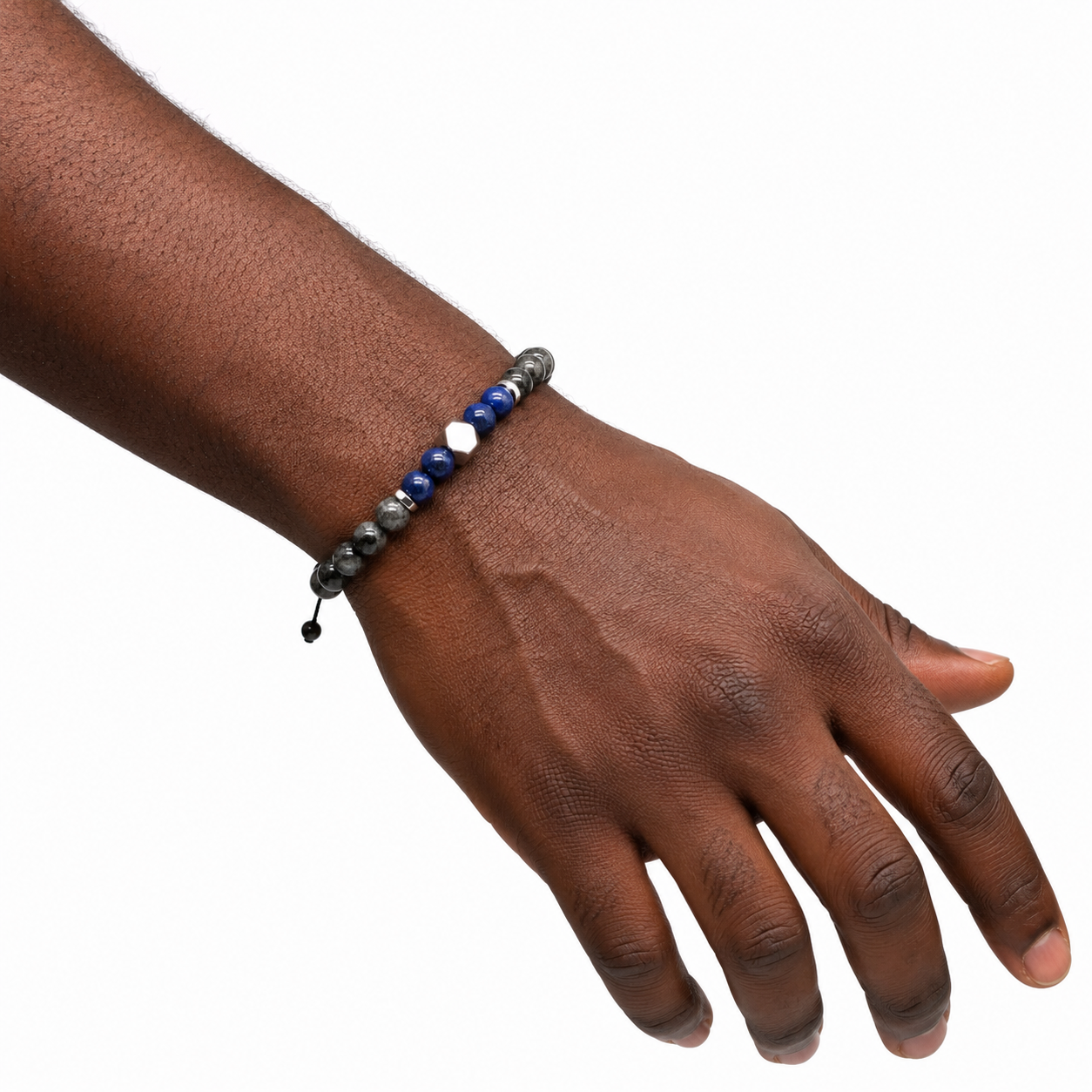 Pulsera Balance