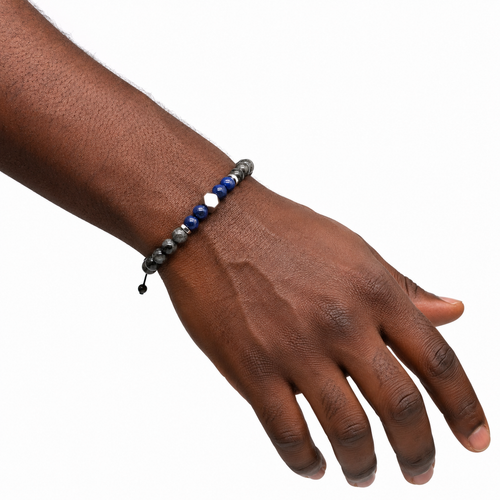 Pulsera Balance
