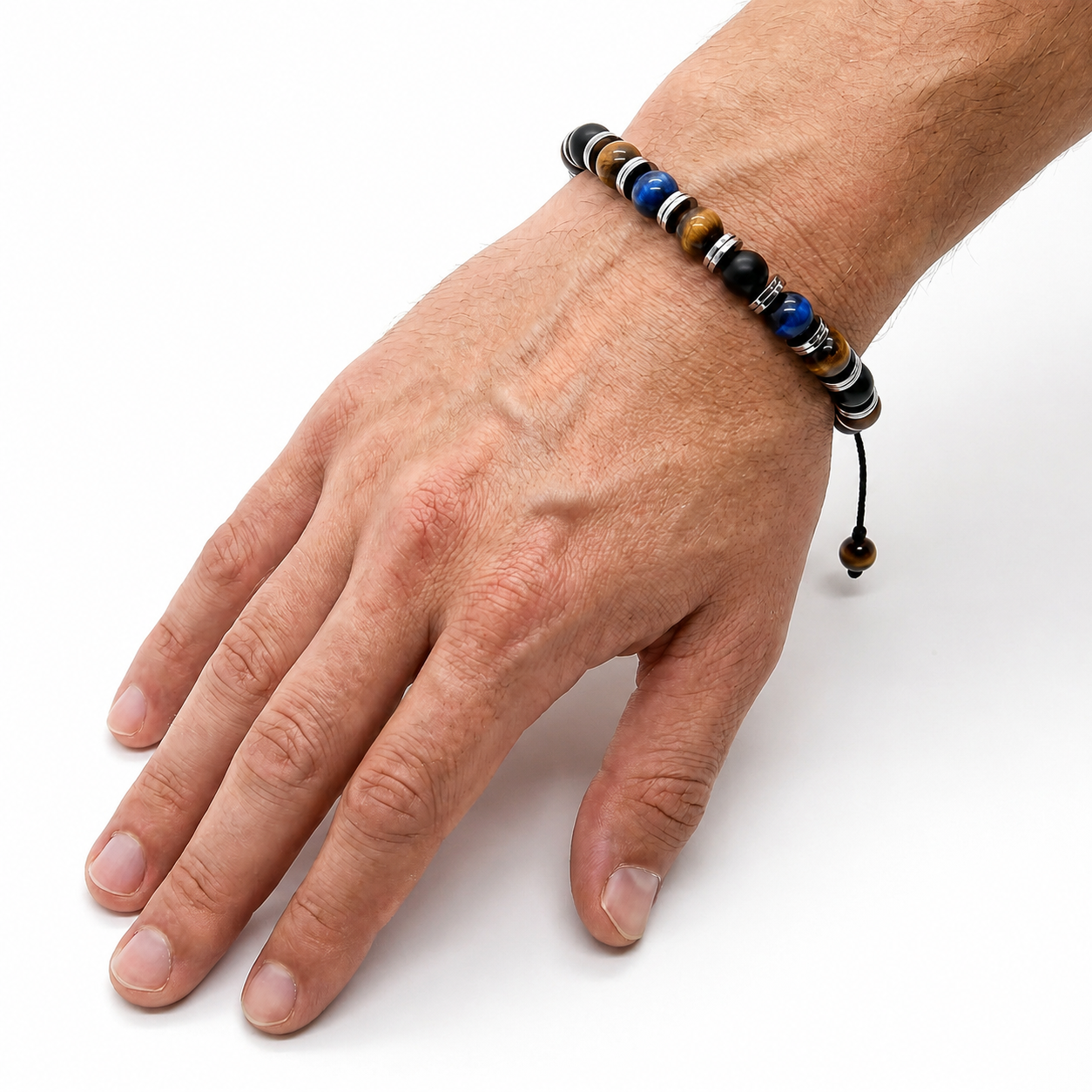 Pulsera Cadencia