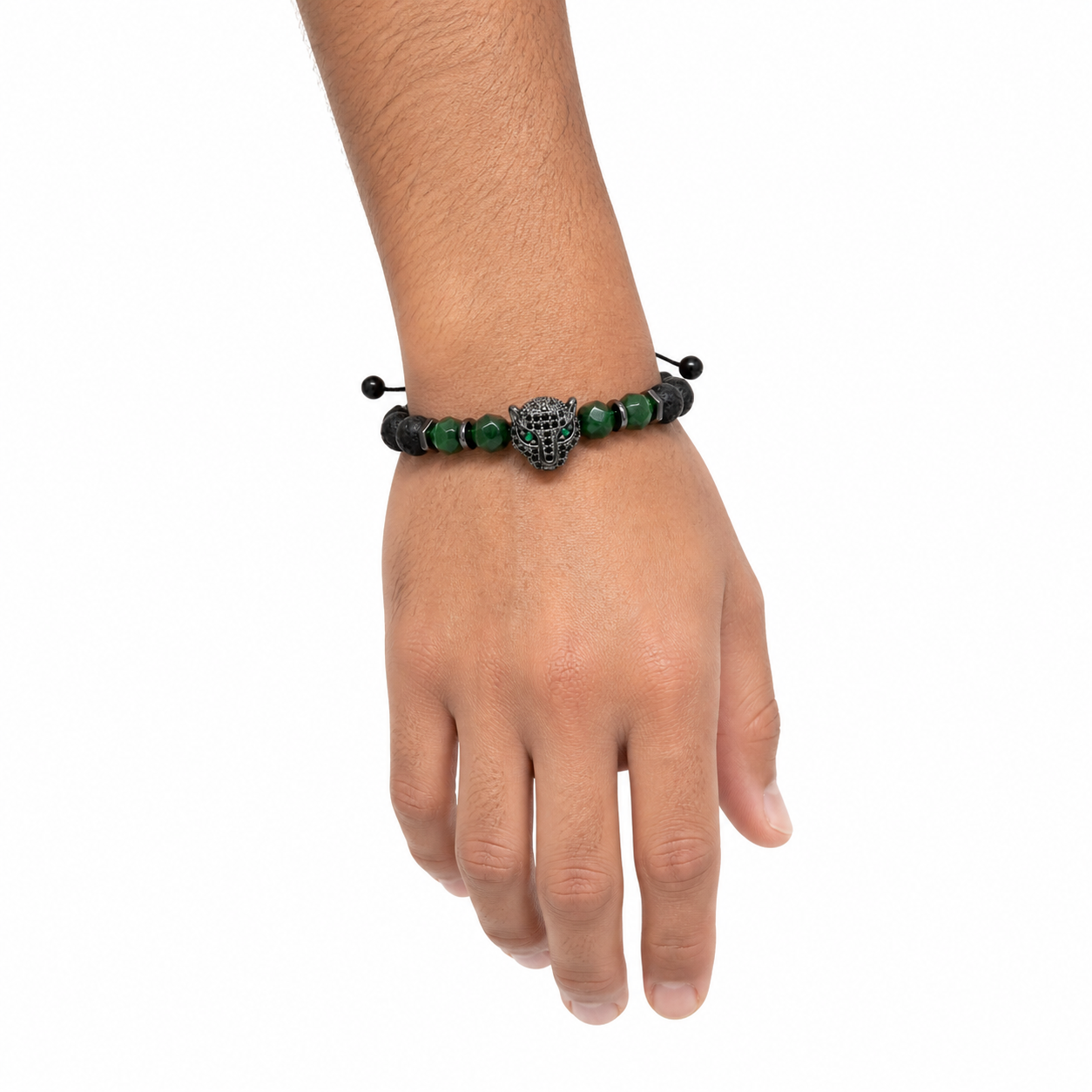 Pulsera Centinela