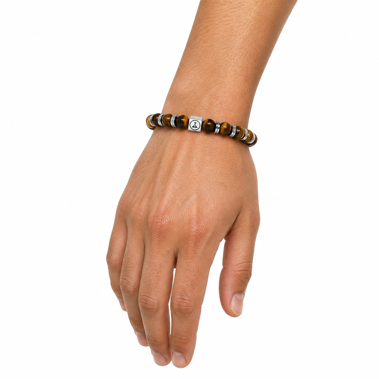 Pulsera Código