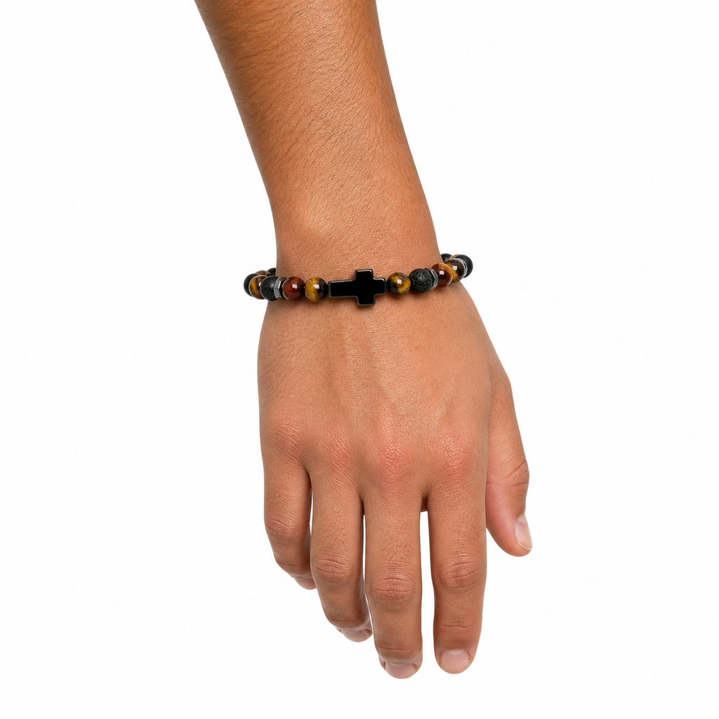 Pulsera Convicción
