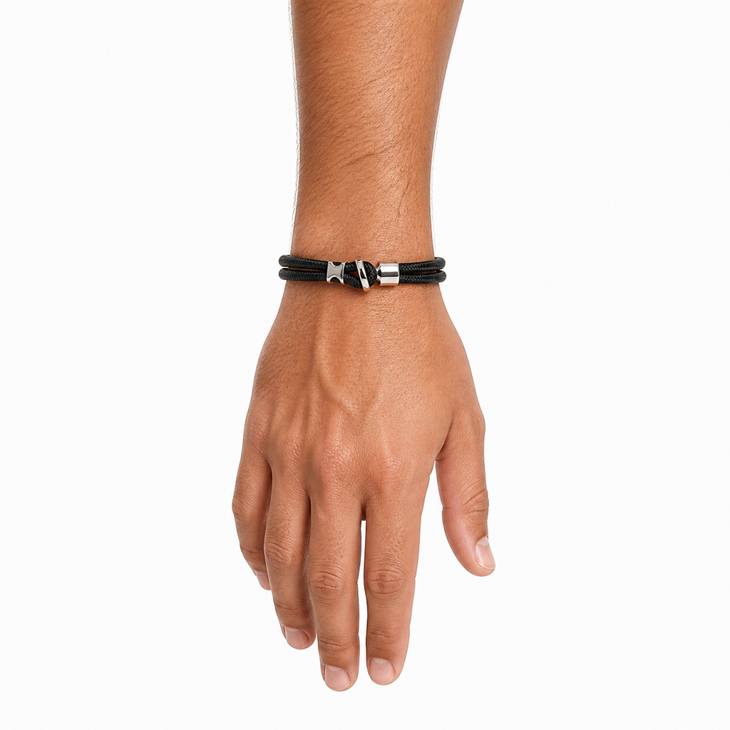 Pulsera Enganche