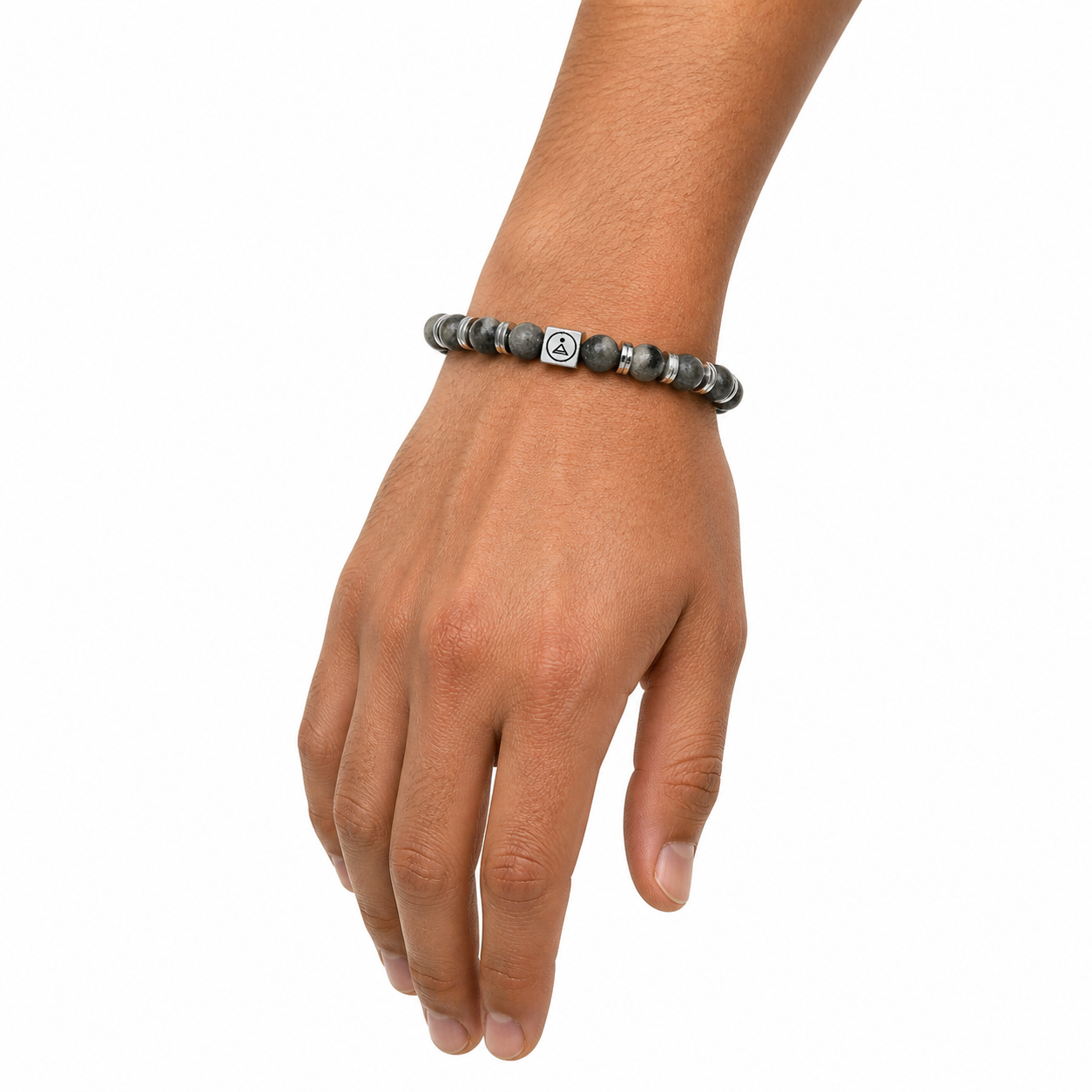Pulsera Equilibrio