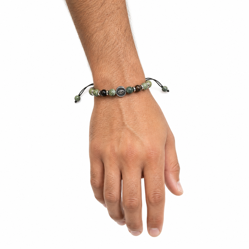 Pulsera Guardián