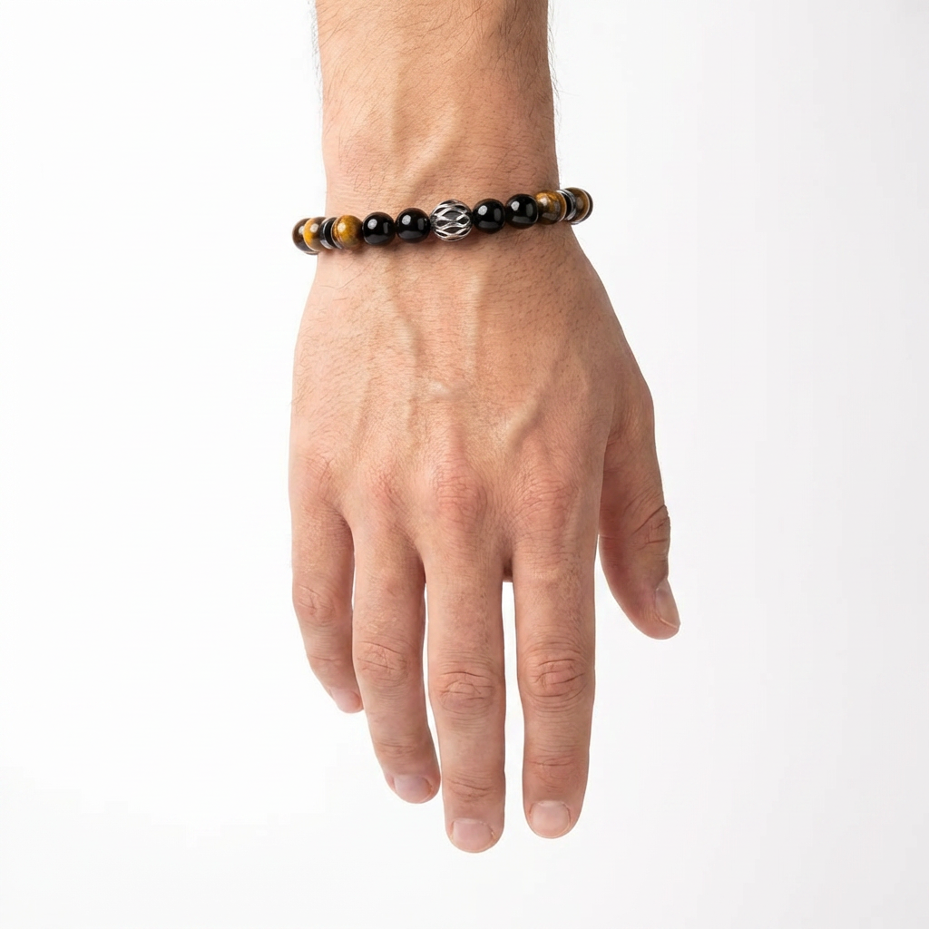 Pulsera Impulso