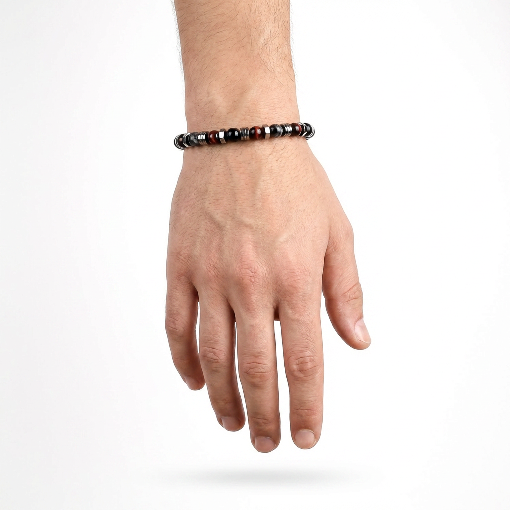 Pulsera Módulo