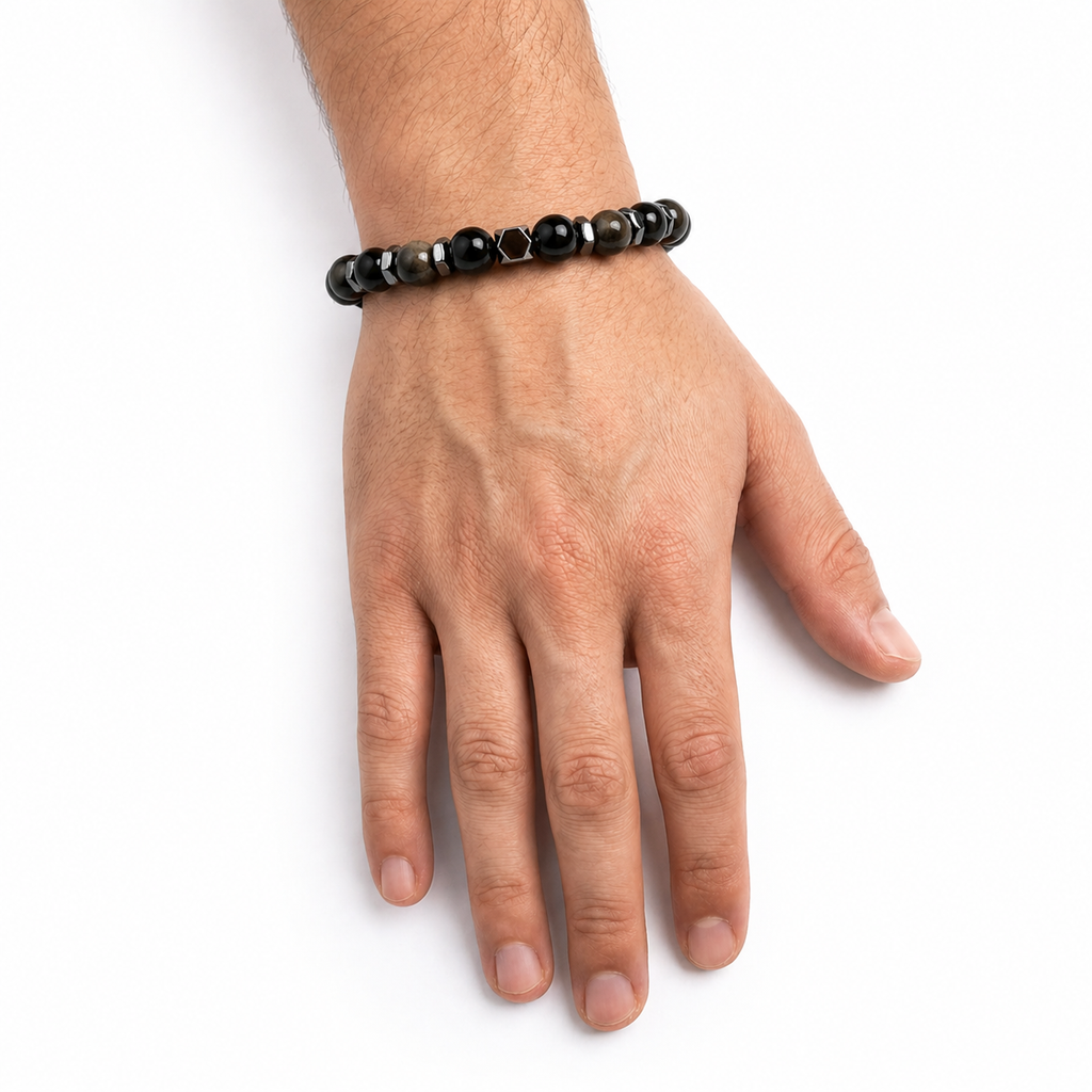 Pulsera Peso
