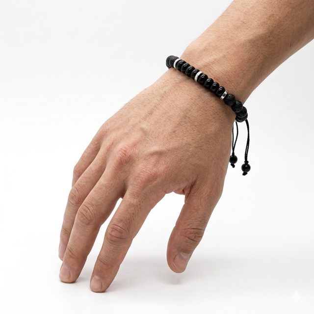 Pulsera Pulso