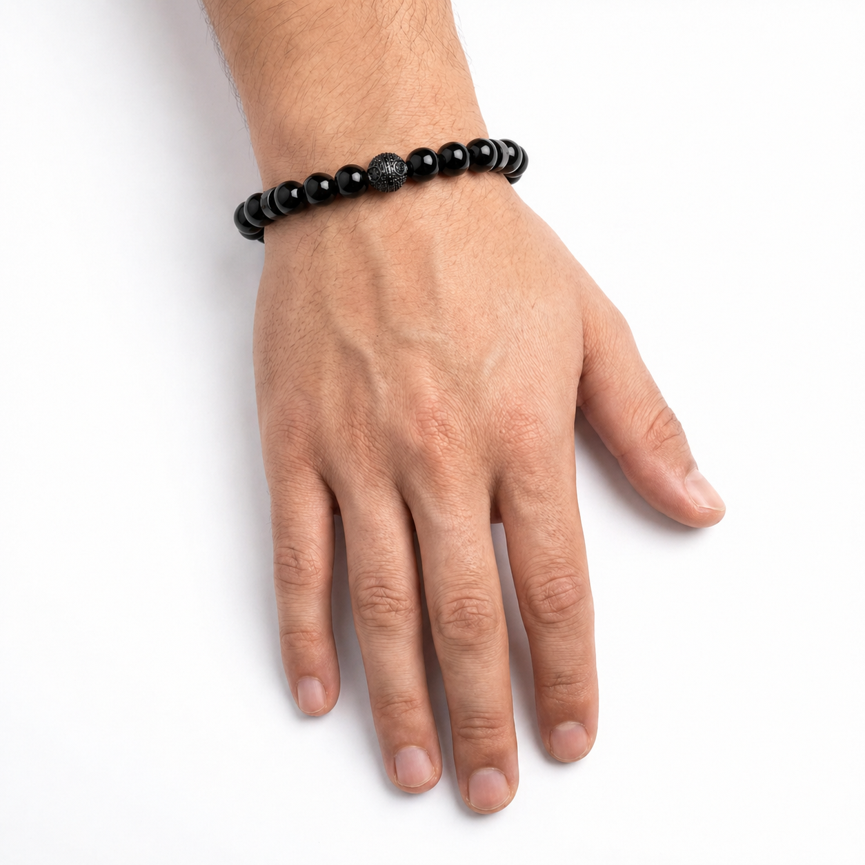 Pulsera Sello