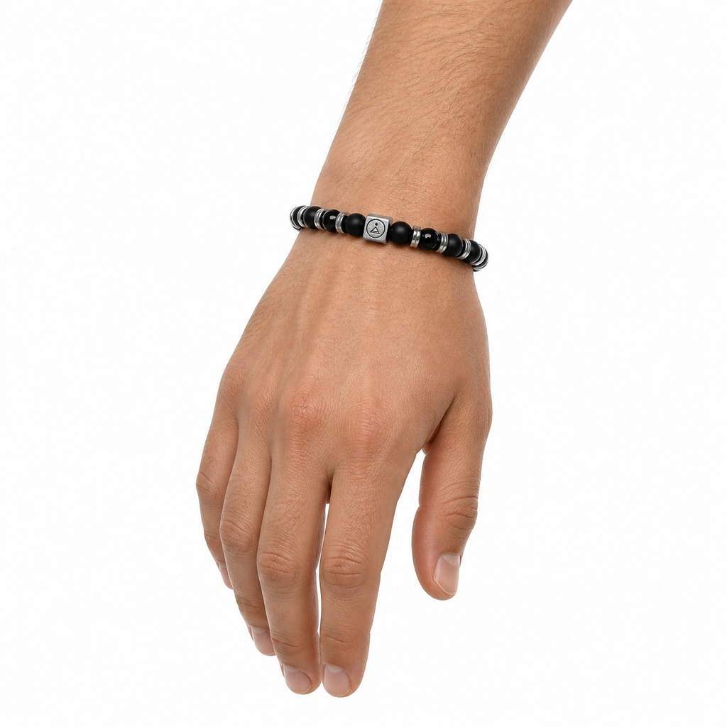 Pulsera Sello
