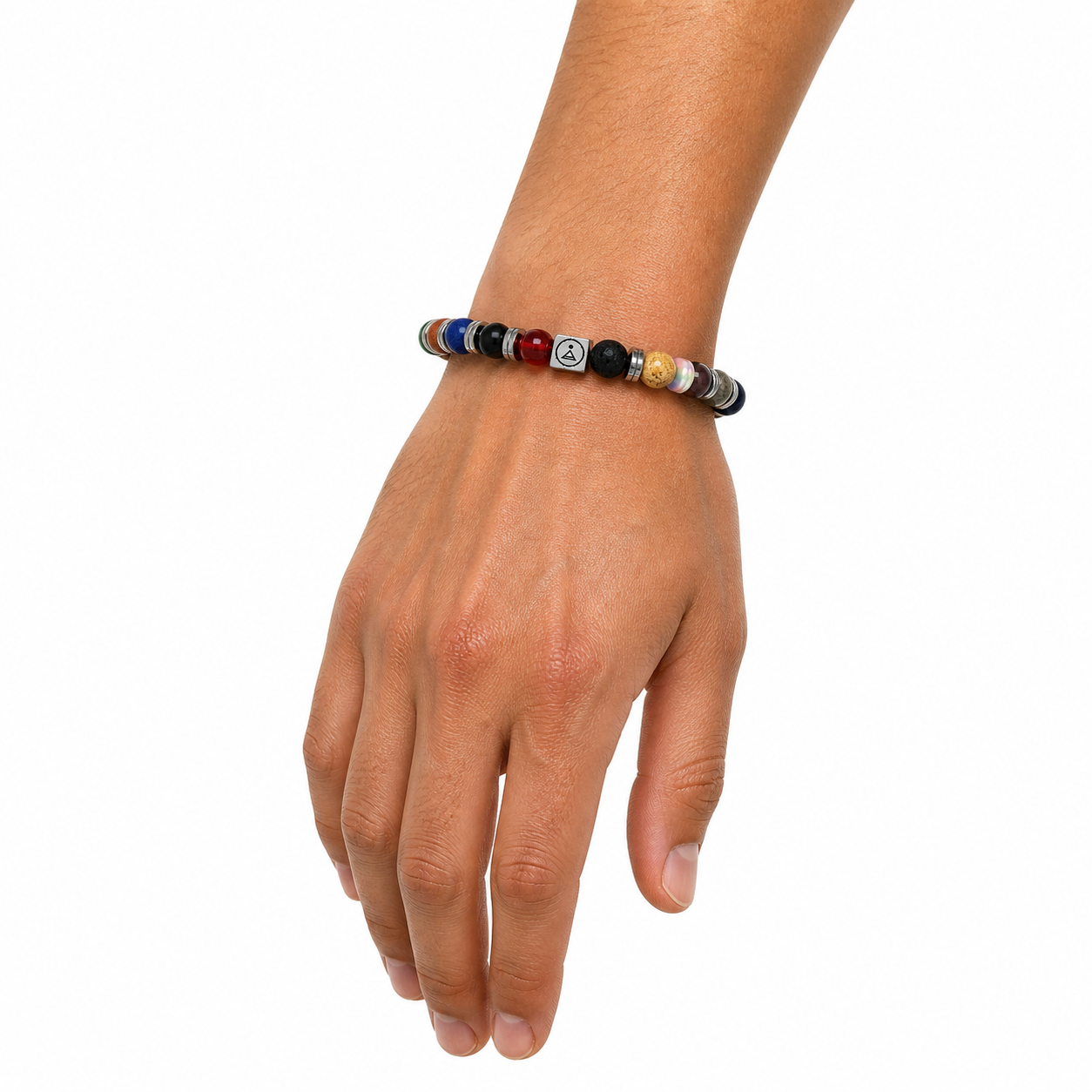 Pulsera Síntesis