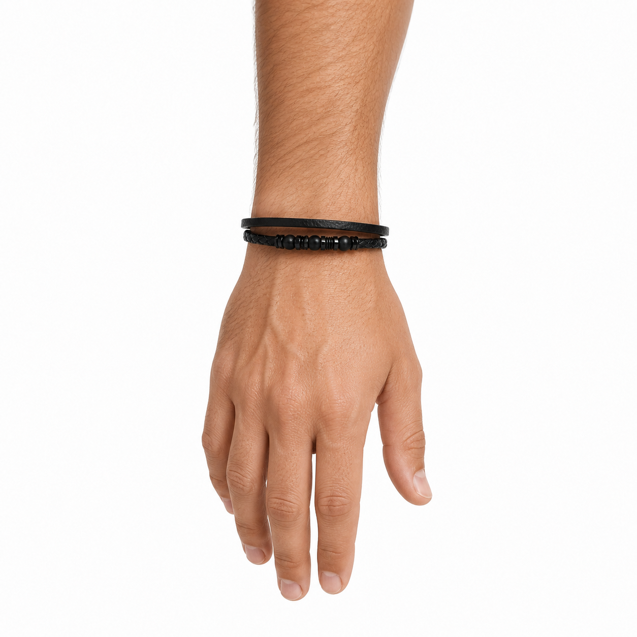 Pulsera Sobrio