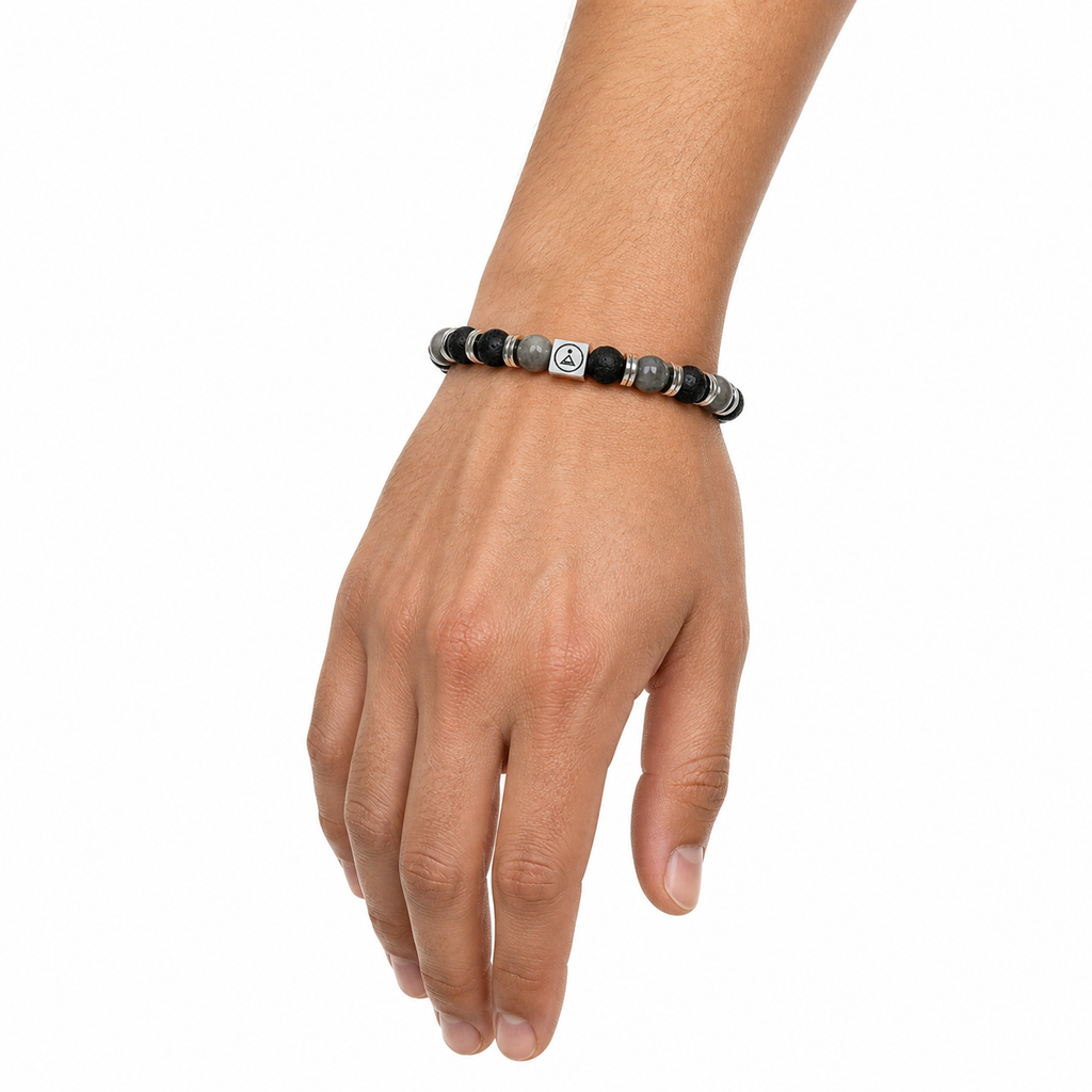 Pulsera Umbral
