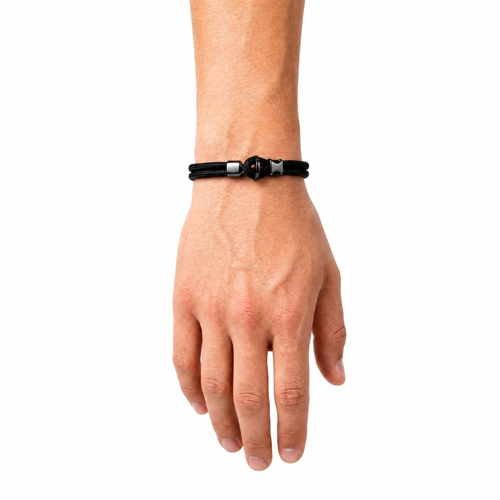 Pulsera Utilidad