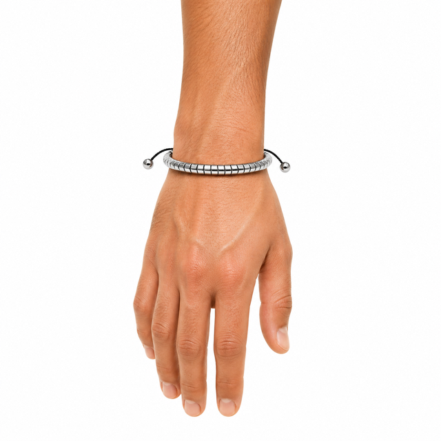 Pulsera Vector