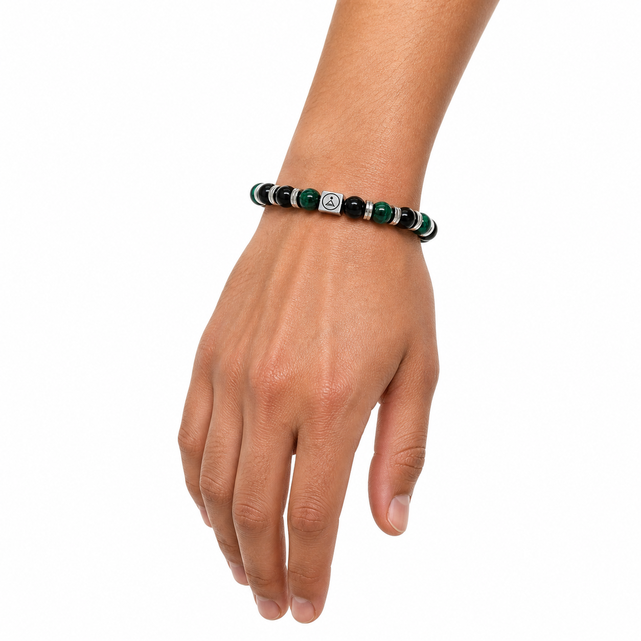 Pulsera Visión