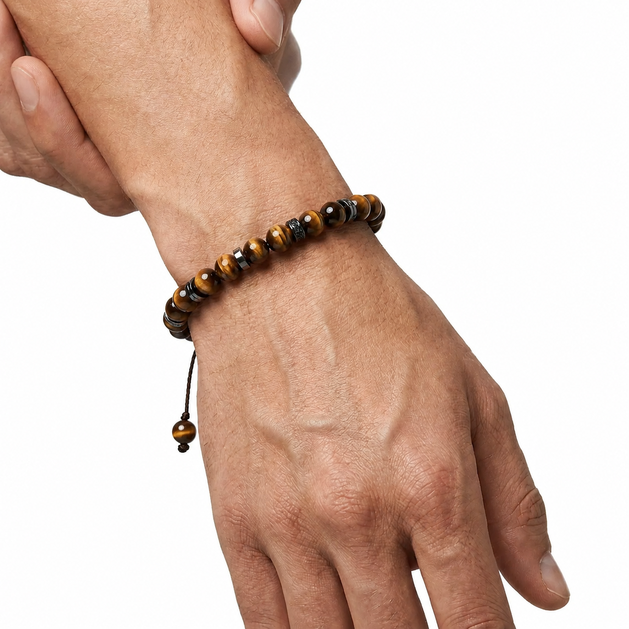 Pulsera Rumbo