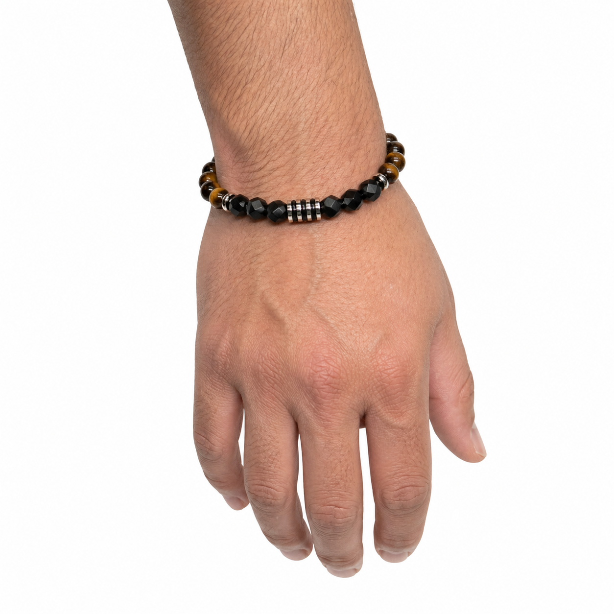 Pulsera Mandato