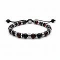 Pulsera Módulo