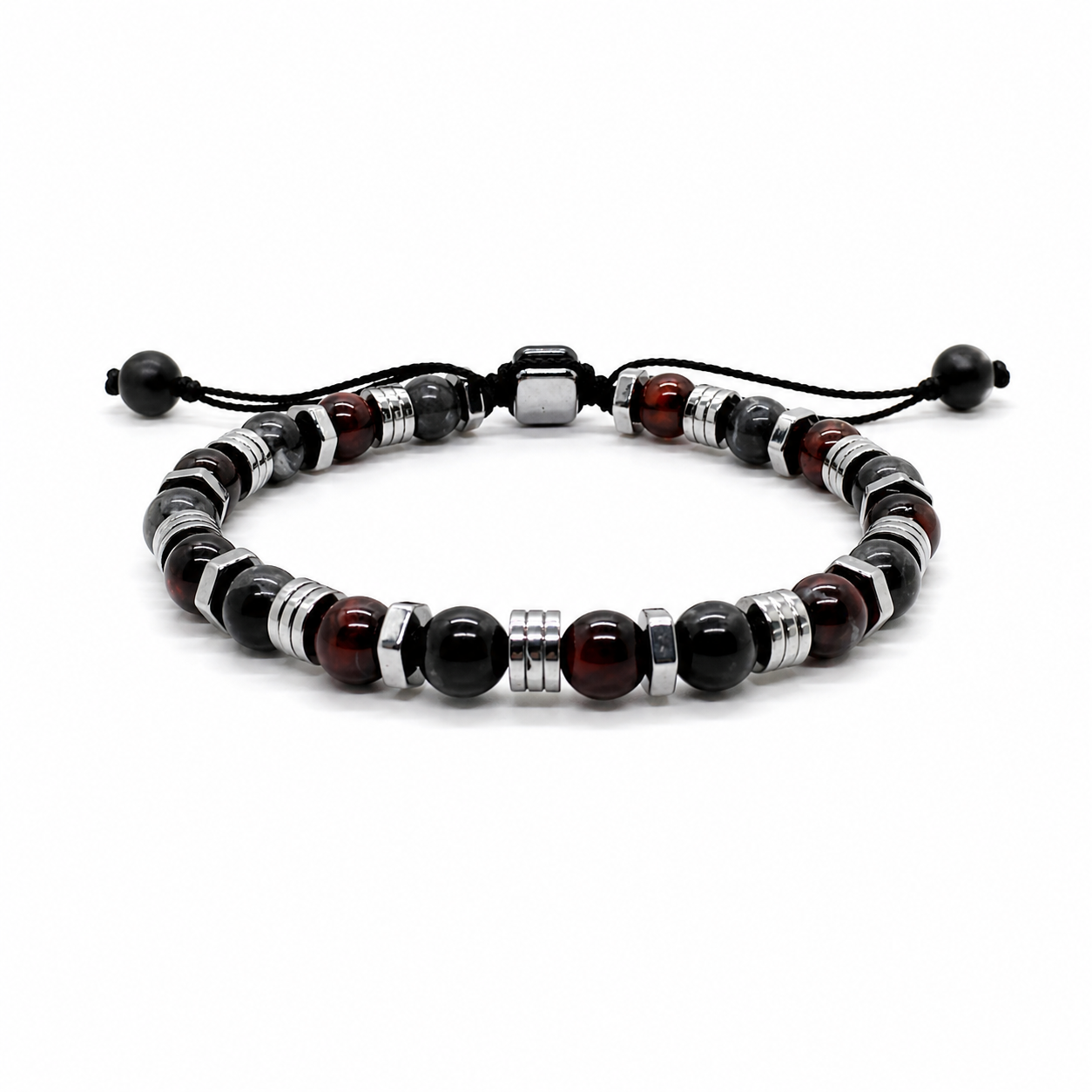 Pulsera Módulo