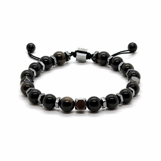 Pulsera Peso