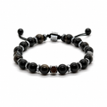 Pulsera Peso
