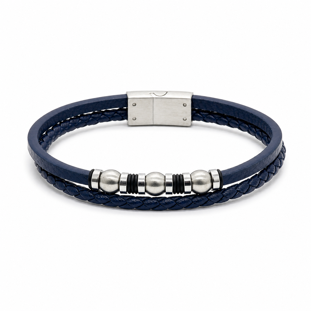 Pulsera Precisión