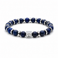 Pulsera Presencia