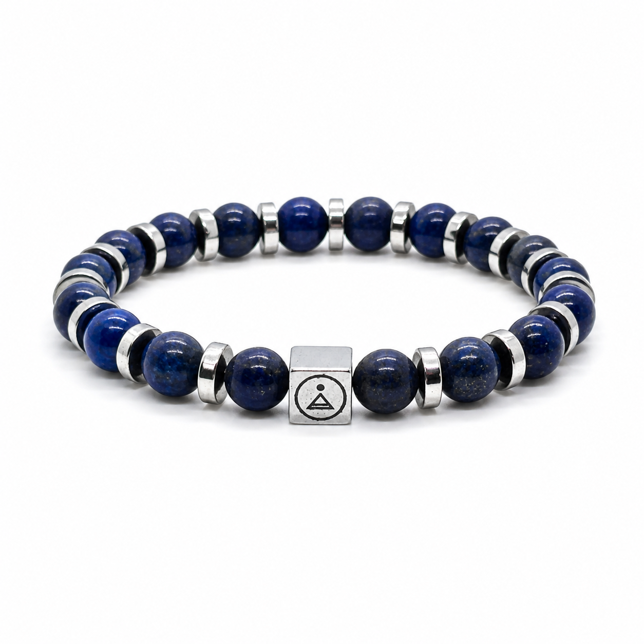 Pulsera Presencia