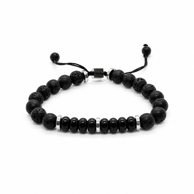 Pulsera Pulso