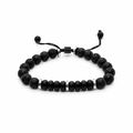 Pulsera Pulso