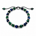 Pulsera Caudal